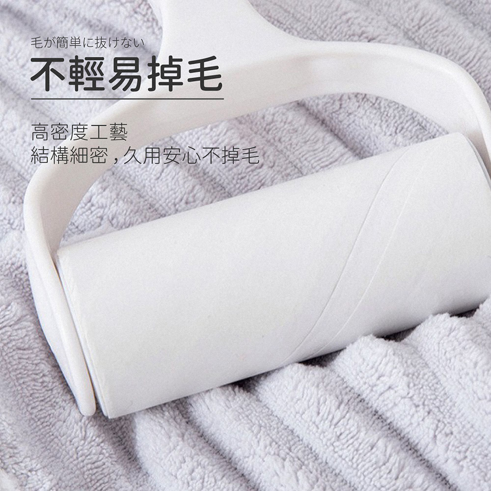 超吸水雲朵絨乾髮帽