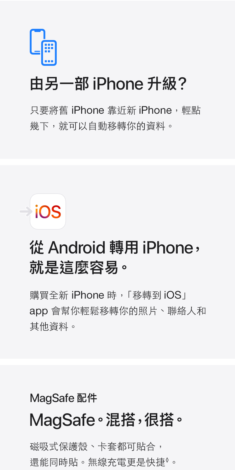 (A級福利品)【Apple】iPhone14 Pro Max 256G 贈殼貼組