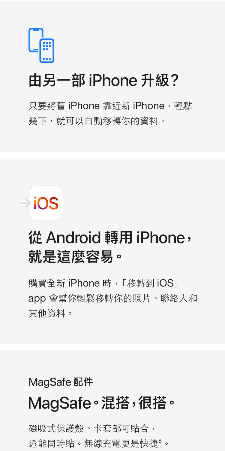 (A級福利品) 【Apple】iPhone14 Pro 256G 贈殼貼組