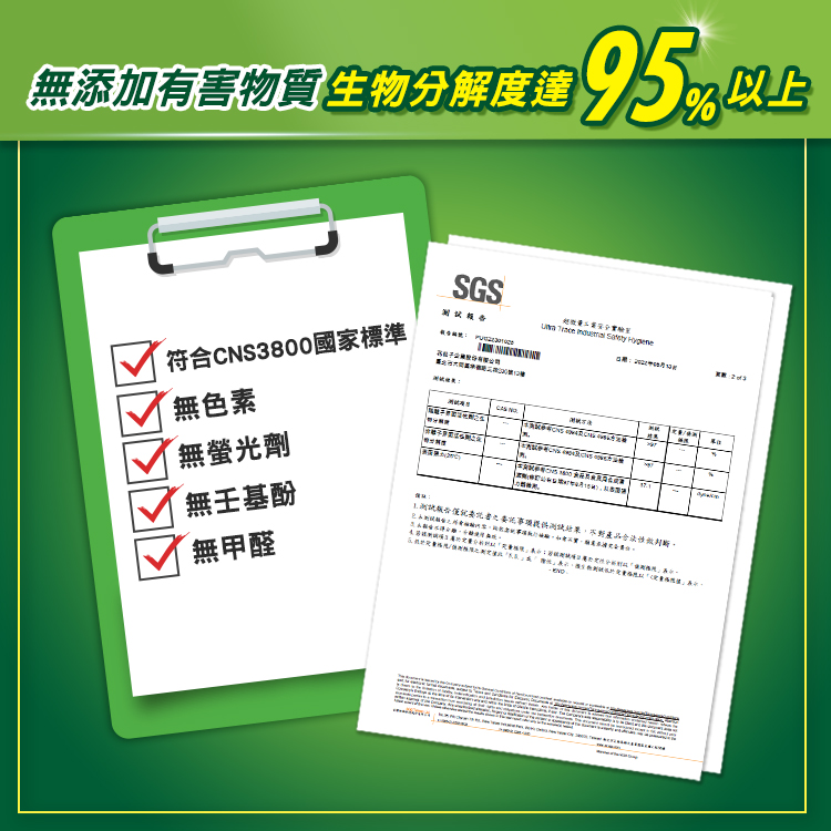 【茶樹莊園】超濃縮洗碗精 (瓶裝/補充包)(海鹽/檸檬)指定方案贈小蘇打粉