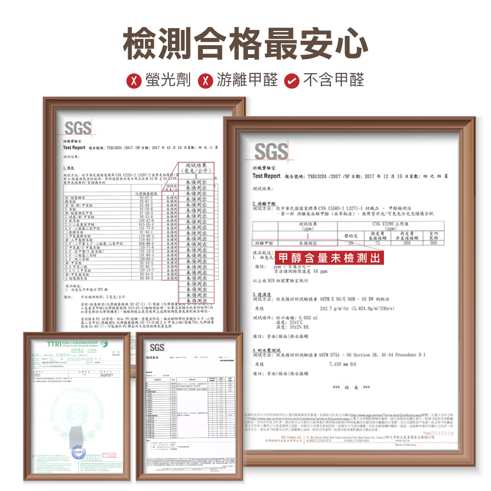 【BEST】韓國熱銷韓系針織泡芙雙人棉被 可水洗 氣質蕾絲 冬被 被子 厚被