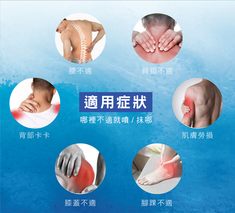 【正金牌】一條根舒緩涼感/小黑蚊防蚊/薄荷油(滾珠/噴霧)10ml