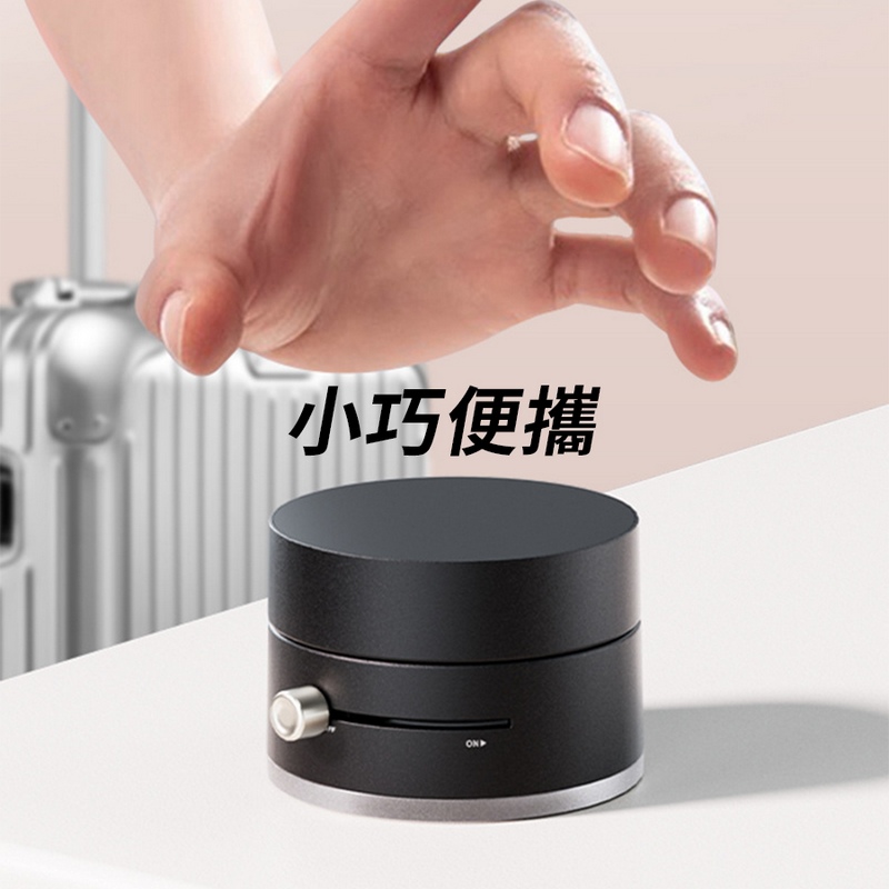 真空吸盤磁吸手機支架/汽車手機架 磁吸架 手機架 車用手機架