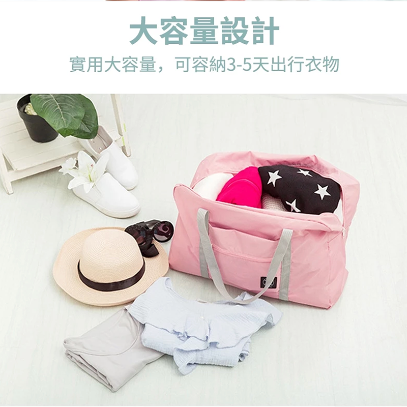 【Aaplus】城市旅人 耐刮防撞復古硬殼行李箱 (20吋/27吋) 多色任選