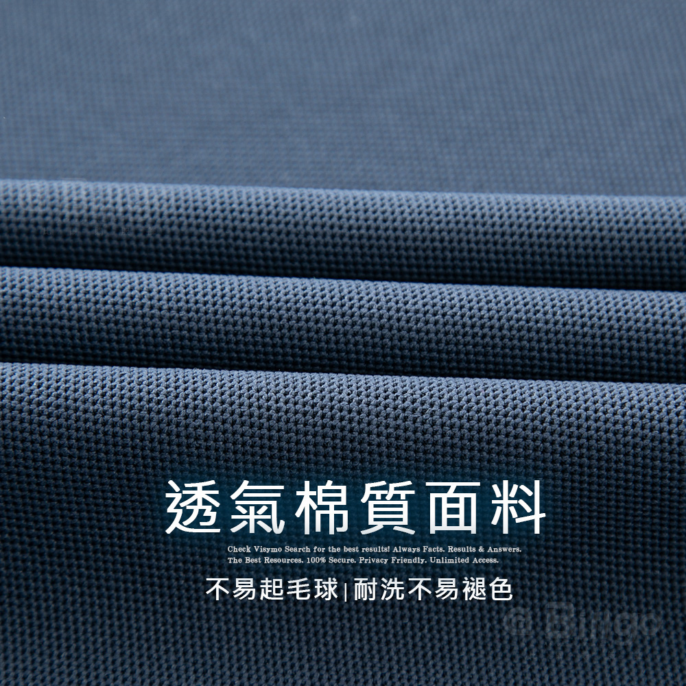 馬球徽章短袖POLO衫