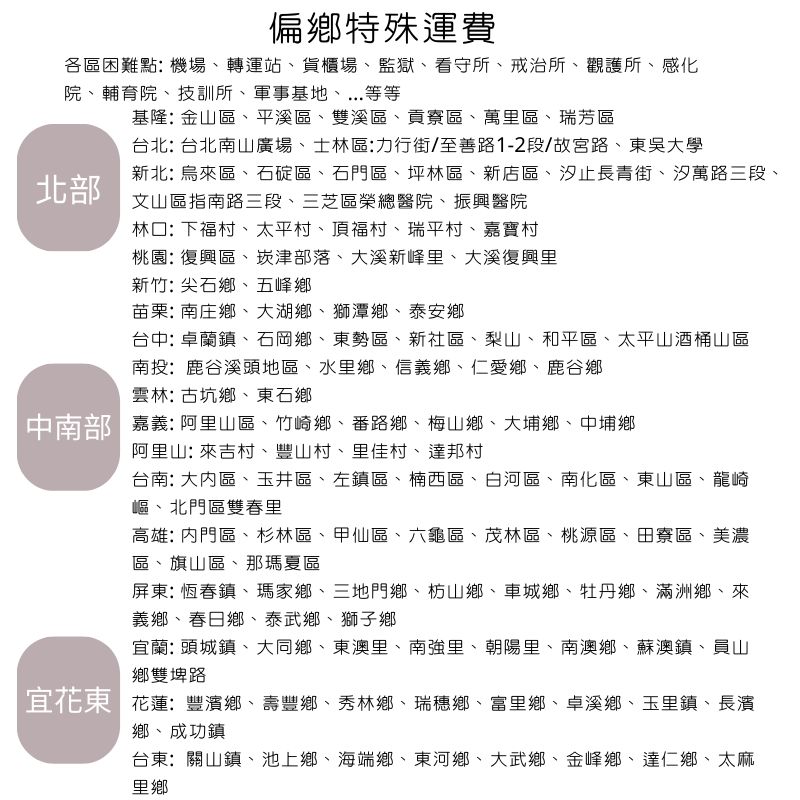 【Elephant cuppa】大象杯 保溫杯 保冰杯 520ml 720ml 