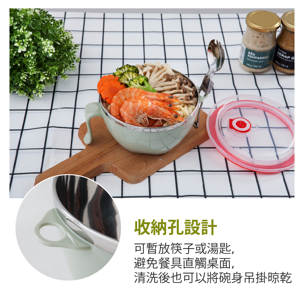 My Image 15