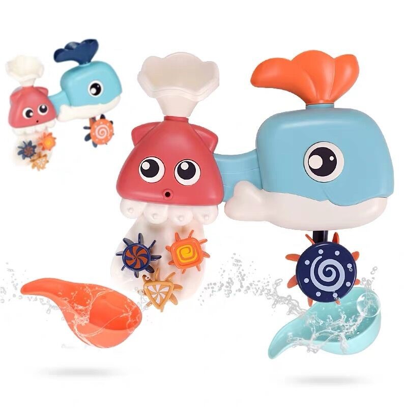 【HUGGIES 好奇】LINE FRIENDS合作款裸感好動褲/褲型尿布箱購