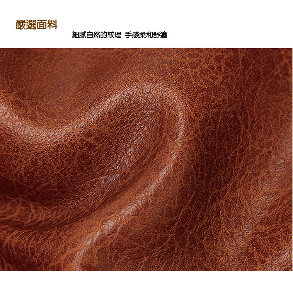 通勤大容量時尚多功能兩件組斜背包 肩背包 多色任選