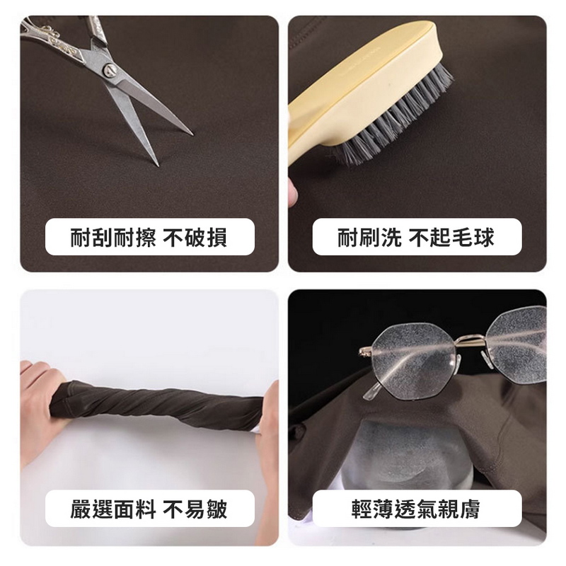 韓版收腹運動速乾透氣提臀鯊魚褲 瑜伽褲 3色任選