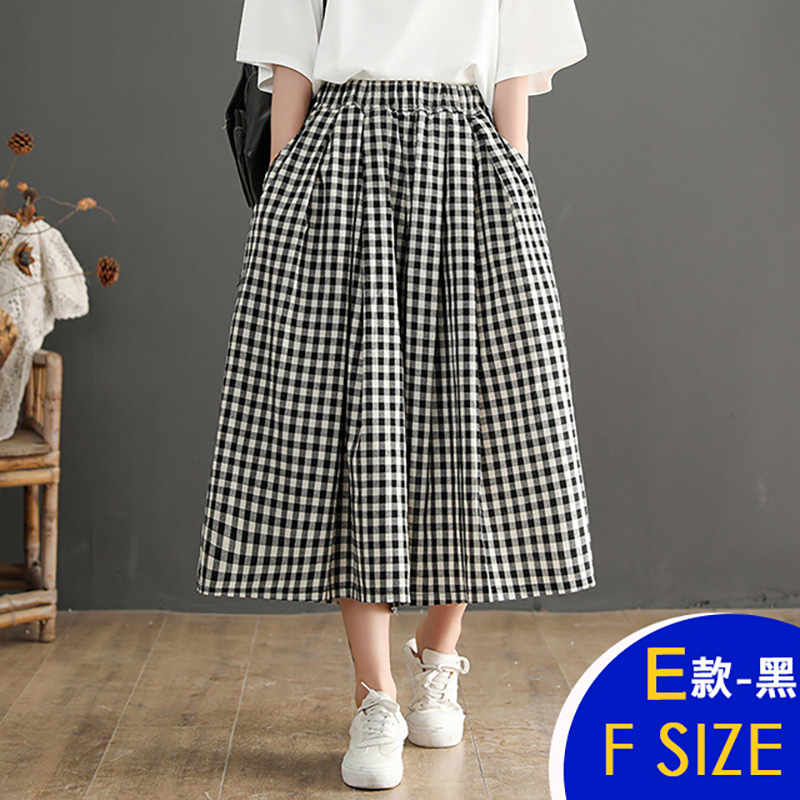 韓國透氣修身顯瘦冰涼爽休閒褲 褲裙 寬褲 棉麻褲 亞麻褲 多款任選