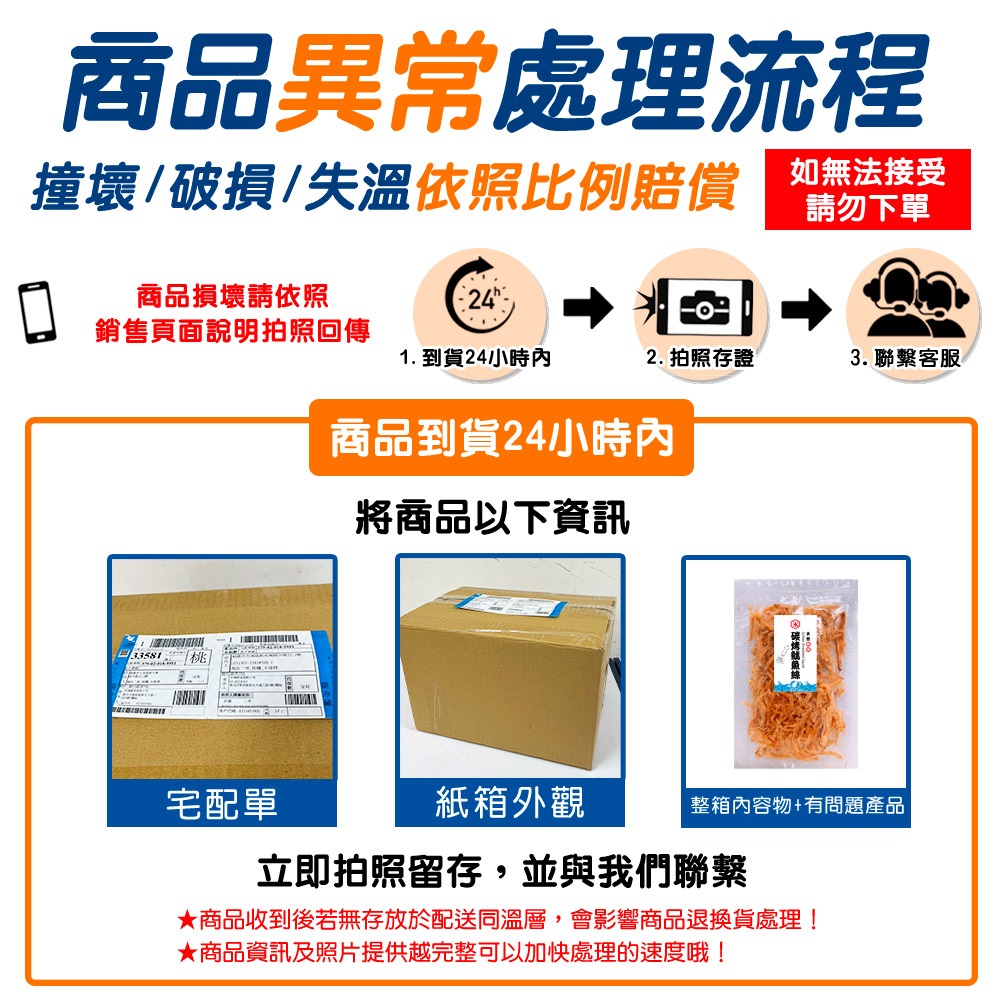 【金永】特選海味零嘴任選(飛卷片／蜜汁香魷片／炭烤魷魚絲) 年貨 零食 烤魷魚