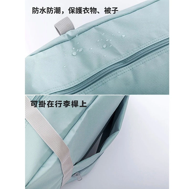 【Aaplus】城市旅人 耐刮防撞復古硬殼行李箱 (20吋/27吋) 多色任選