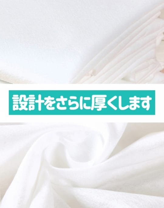 MIT柔軟一次性吸水浴巾