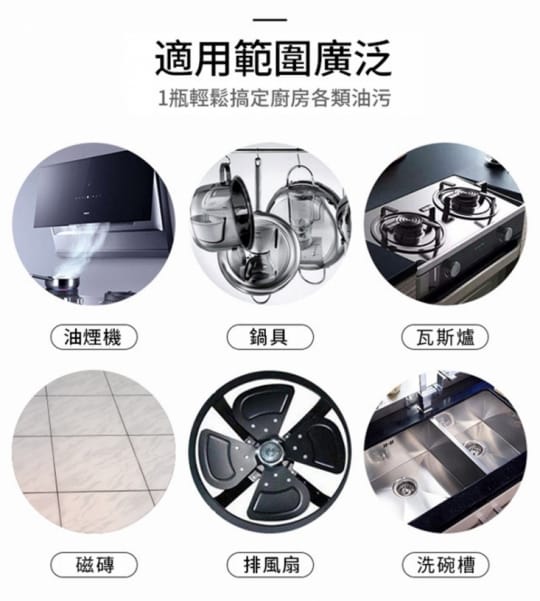 You DerSGS台製大容量清潔慕斯DW1F6