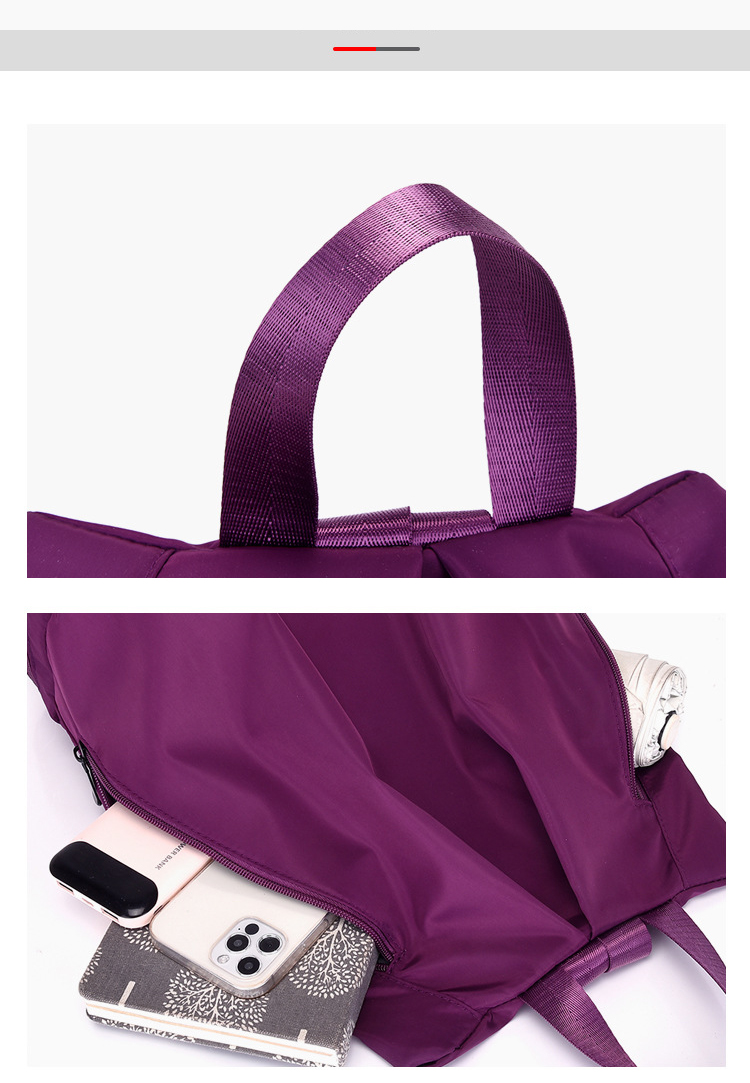 時尚設計乾濕分離側拉鍊獨立鞋袋後背包 運動包 旅行包 健身包 肩背包 5色