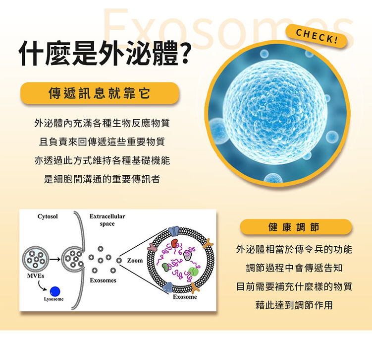       【穆拉德】諾貝爾獎外泌體強效速泌通酵素超值5入組(外泌體)