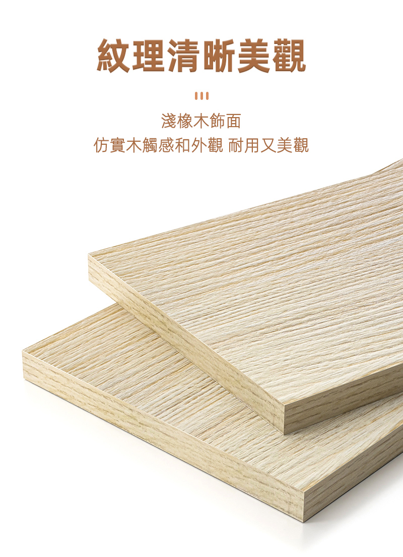 【慢慢家居】免組裝-雙層摺疊洞洞板書桌 學習桌 電腦桌