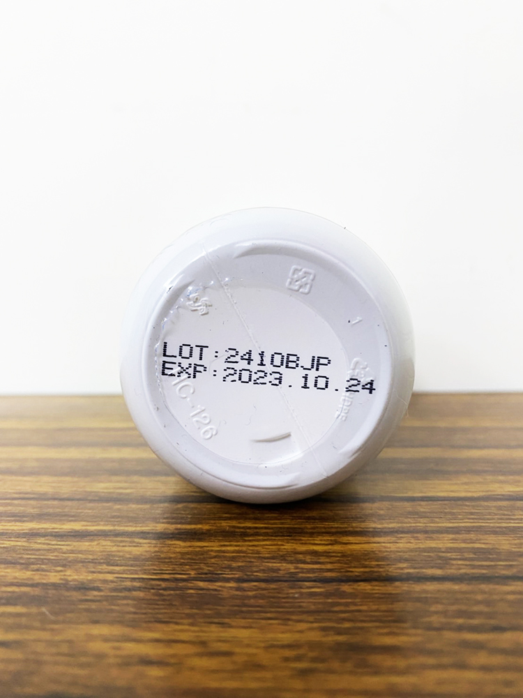 【悠活原力】原力黑馬卡鹿茸+鋅膠囊(30顆/瓶) 秘魯黑瑪卡 加強升級版