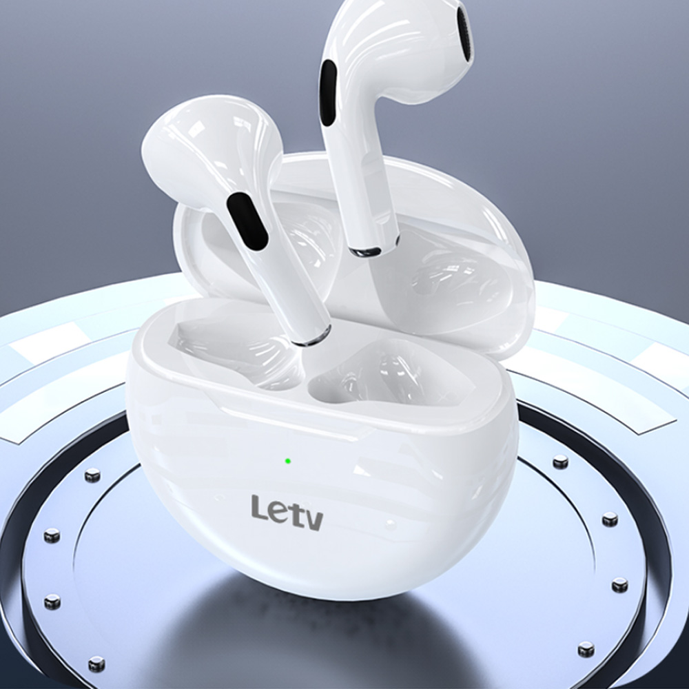       Letv L6 樂視藍芽無線超級耳機