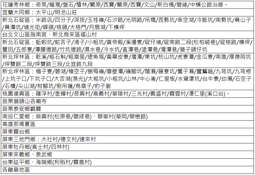 【佳倍柔】可溶水抽取式衛生紙(100抽x14包x6串/箱)