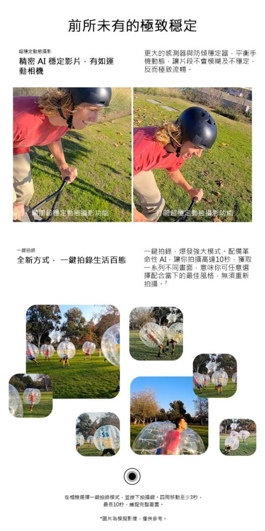 Samsung Galaxy S20 Ultra 5G 6.9吋防水雙卡機