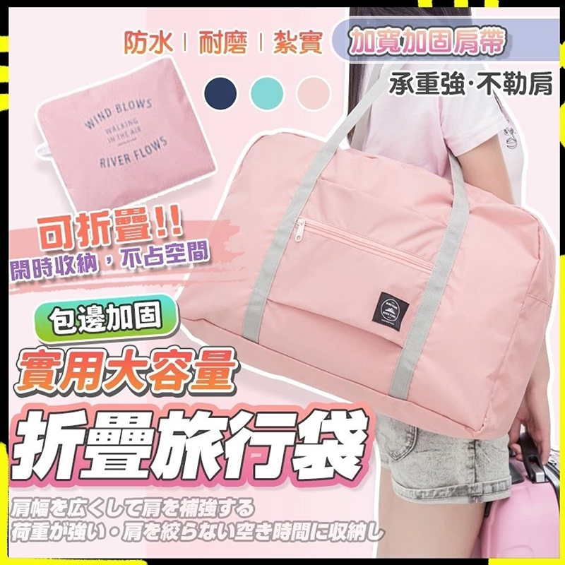 【Aaplus】城市旅人 耐刮防撞復古硬殼行李箱 (20吋/27吋) 多色任選