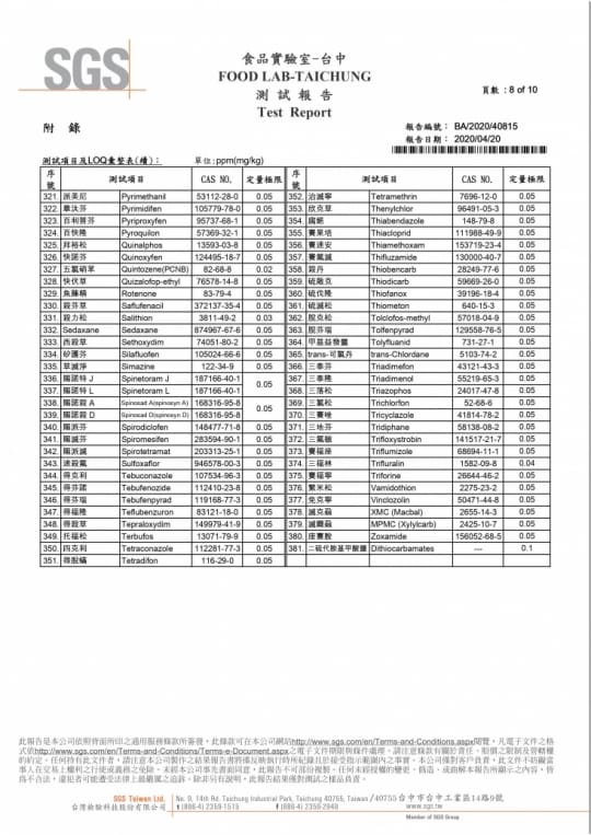 【童年農業科技】印加果油膠囊 90粒入