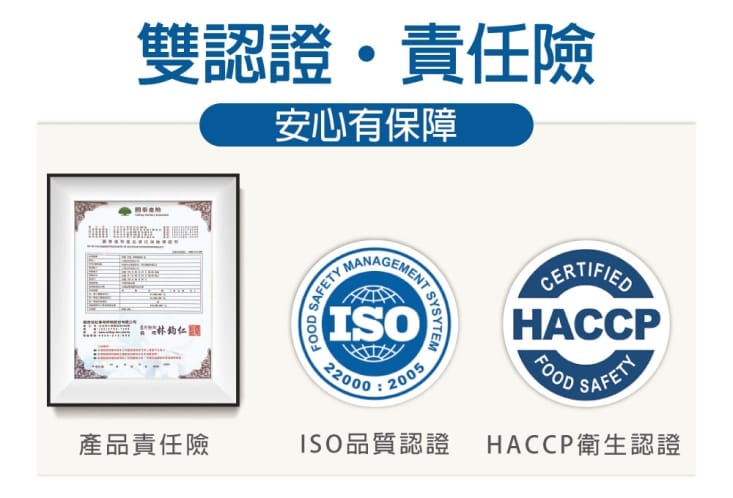 【奔益生技】益聖清機能益生菌(30顆/盒) LM益生菌 低鈉磷鉀配方 機能保健