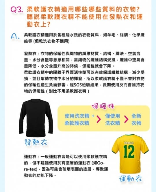 熊寶貝柔軟精補充包