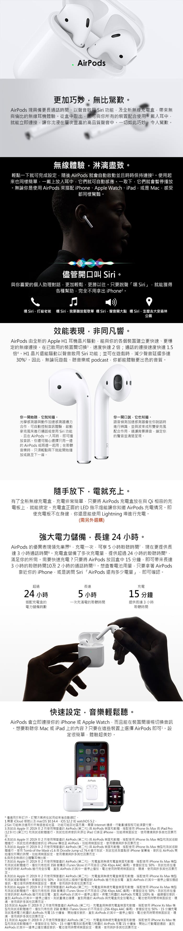 Apple.AirPods.MRXJ2TA/A Apple.AirPods.MRXJ2TA/A