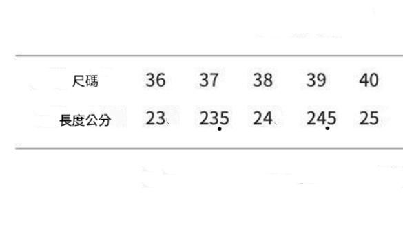 韓系百搭女款時尚飛織休閒運動鞋 慢跑鞋 休閒鞋 健走鞋 多款任選 