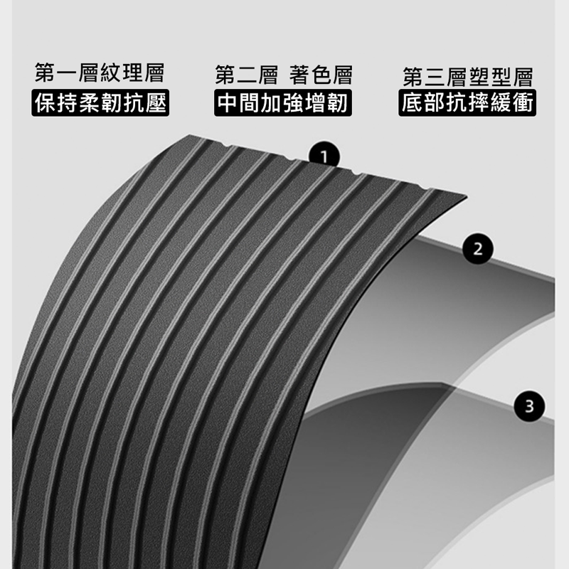【Aaplus】城市旅人 耐刮防撞復古硬殼行李箱 (20吋/27吋) 多色任選