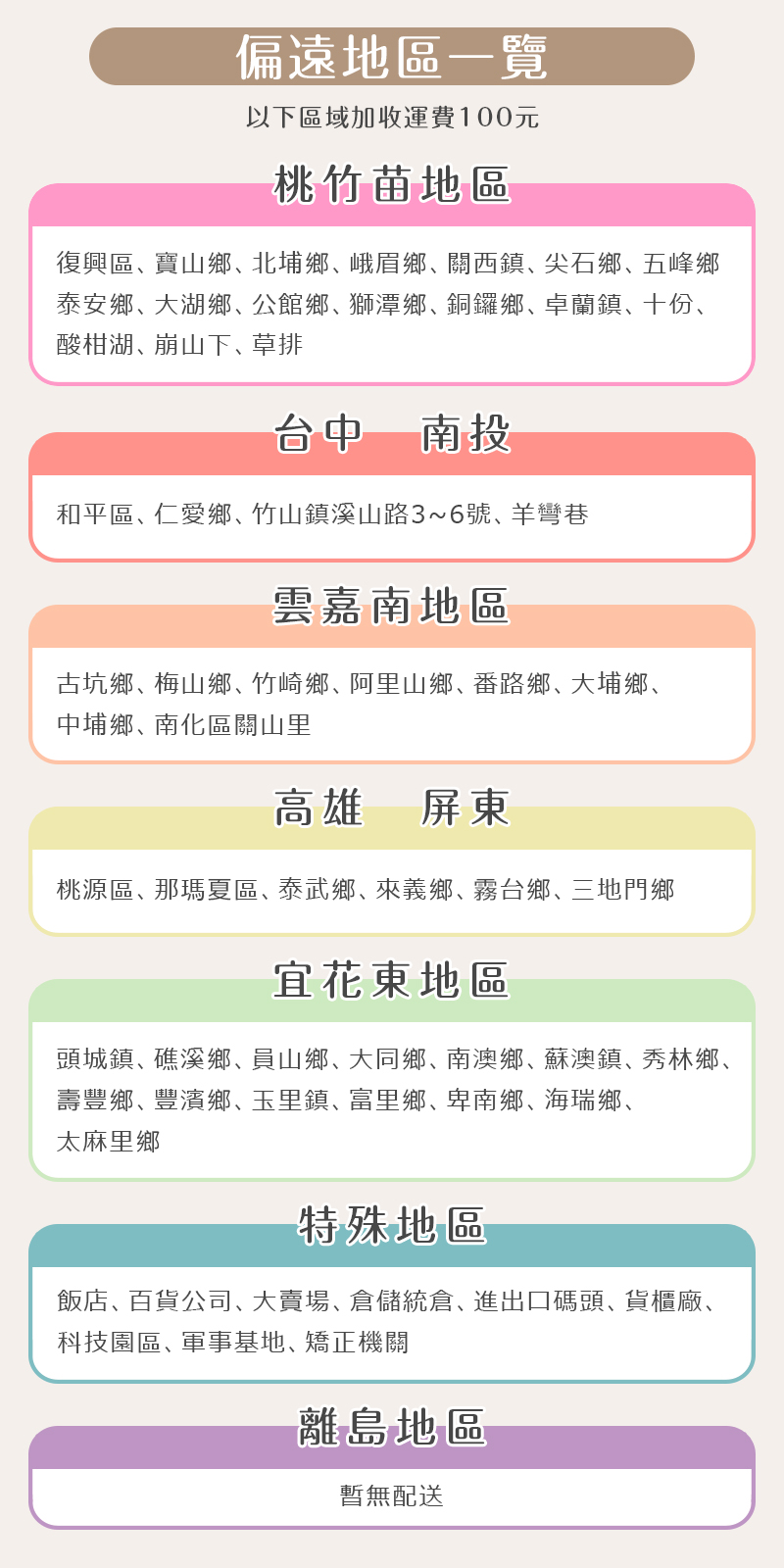 12mm加厚超彈力減壓防油防水皮革地墊