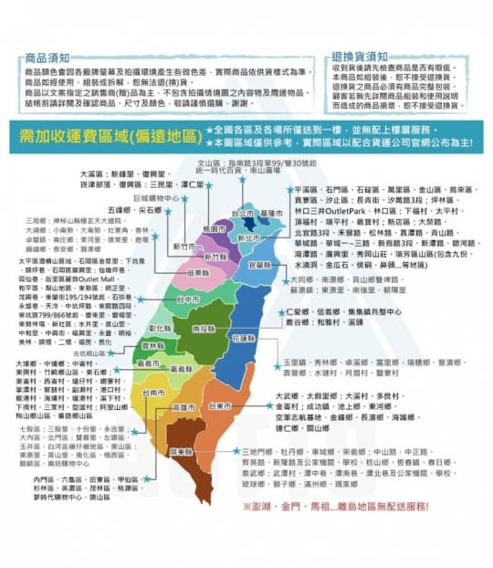 60面寬5層馬卡龍收納櫃