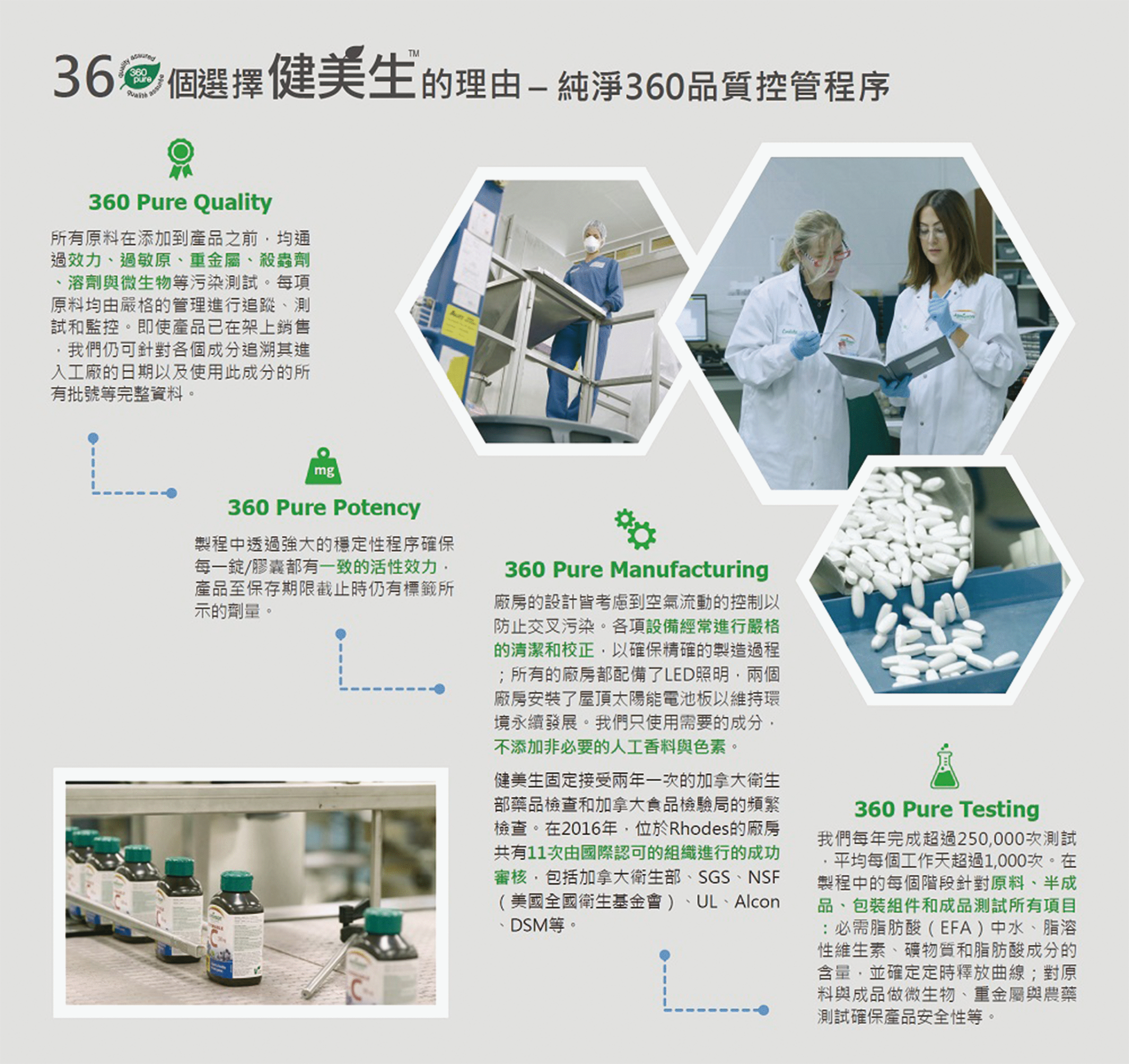 【Jamieson 健美生】金盞花萃取葉黃素軟膠囊