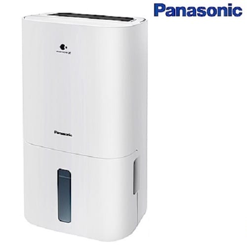 【Panasonic 國際牌】一級能效除濕機F-Y12EB/F-Y16EN