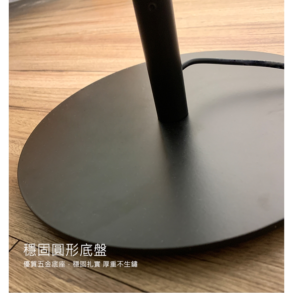 北歐簡約時尚氣氛客廳 臥室 閱讀照明落地燈 立燈