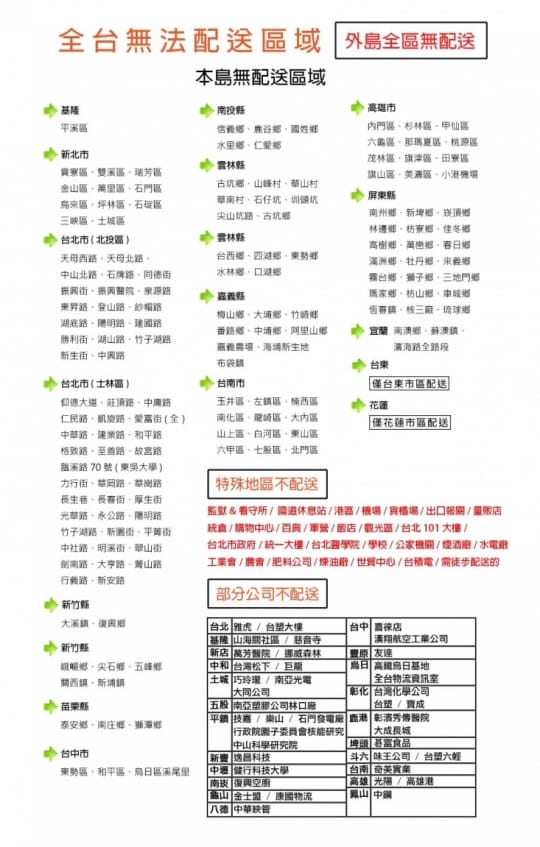 【DEVON大有】4V充電起子機5616-Li-4 台灣總代理(3年保固)