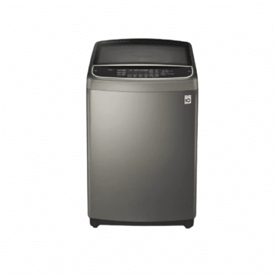 LG 樂金 WT-D169VG 洗衣機 16公斤 不鏽鋼銀 直立式 TurboW LG 樂金 WT-D169VG 洗衣機 16公斤 不鏽鋼銀 直立式 TurboW