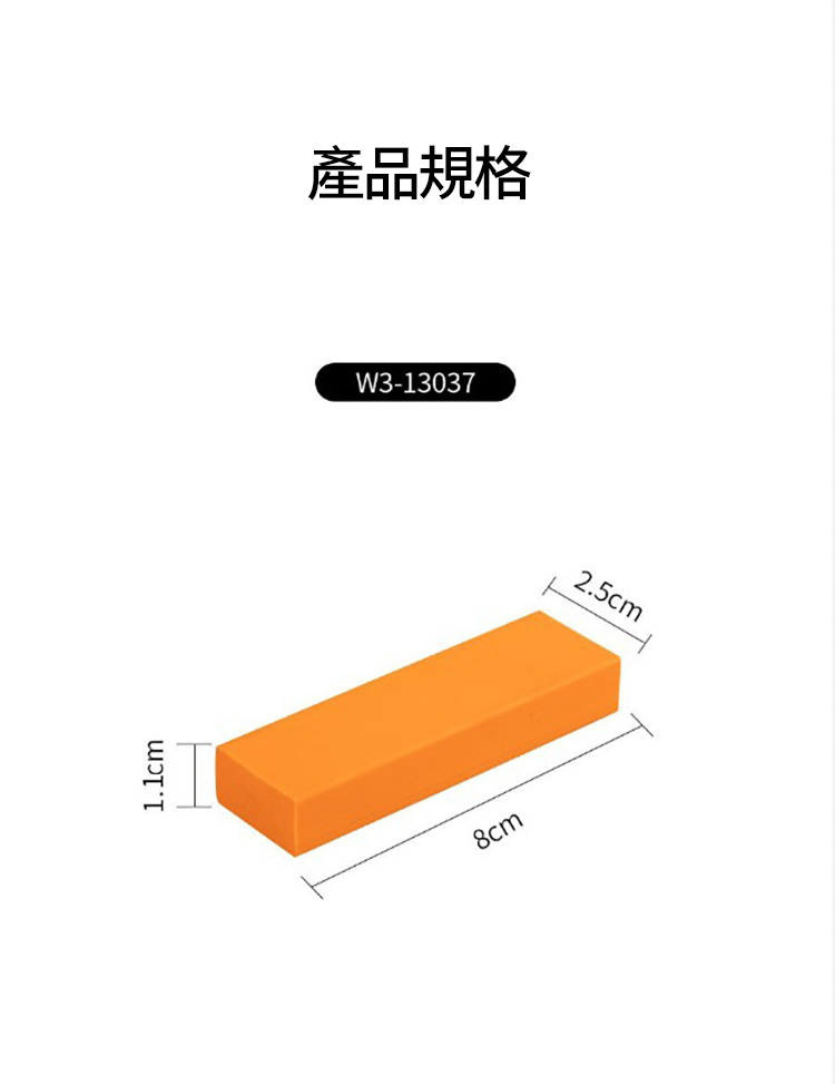 不鏽鋼水垢用去汙清潔擦 多功能清潔擦 萬用擦