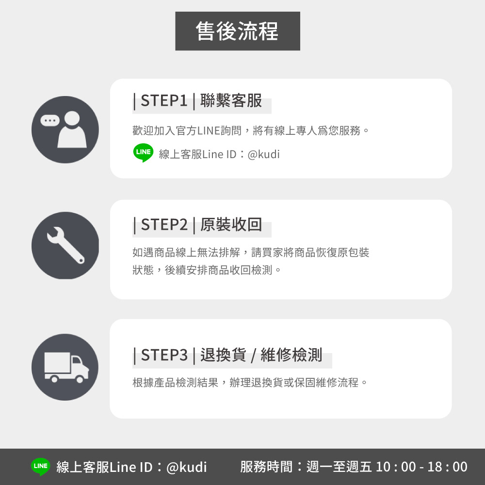 【KUDI庫迪】DACO廚餘機PRO 大容量 消毒殺菌烘乾 一鍵清洗
