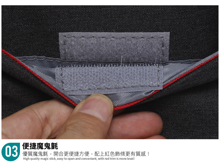 防水雙肩野餐保溫背包