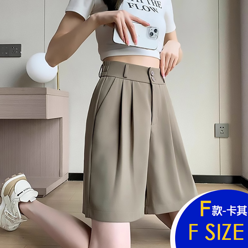 韓國寬鬆修身顯瘦涼感褲裙系列 寬褲 多款多尺寸任選休閒褲 棉麻褲 冰絲褲 