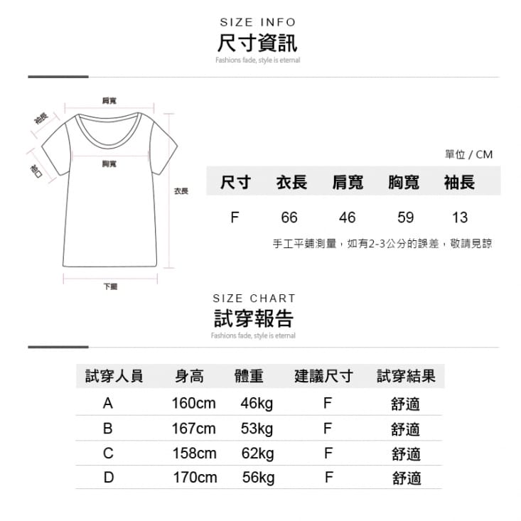 【Amore】夏日必備清涼長版涼感衣(春夏穿搭必備多色長版上衣)