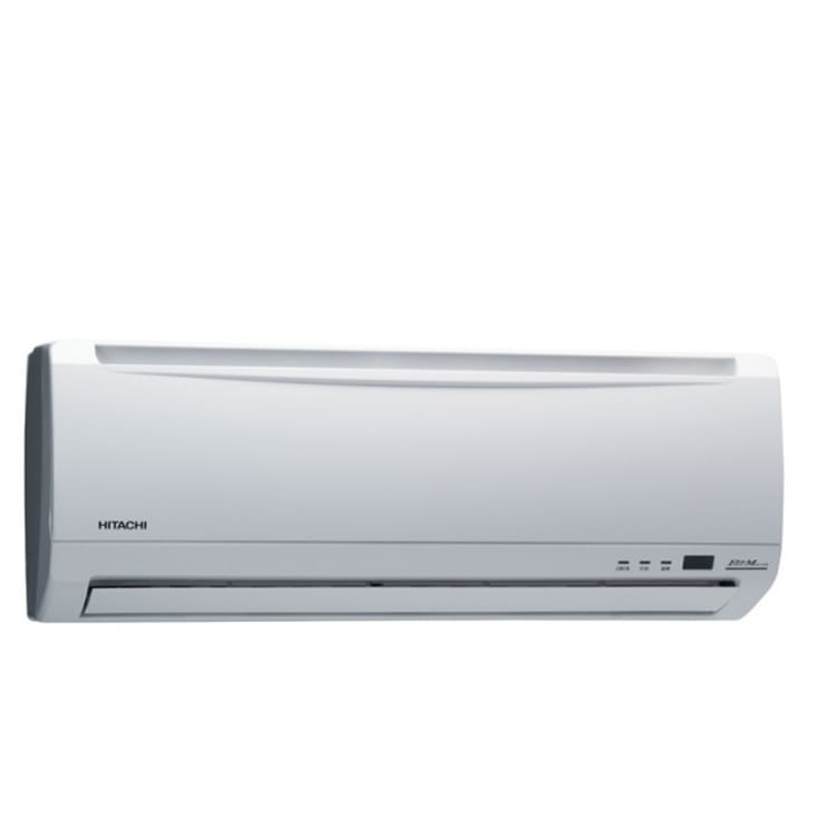 【日立HITACHI】定頻分離式冷氣RAC-22UK/RAS-22UK