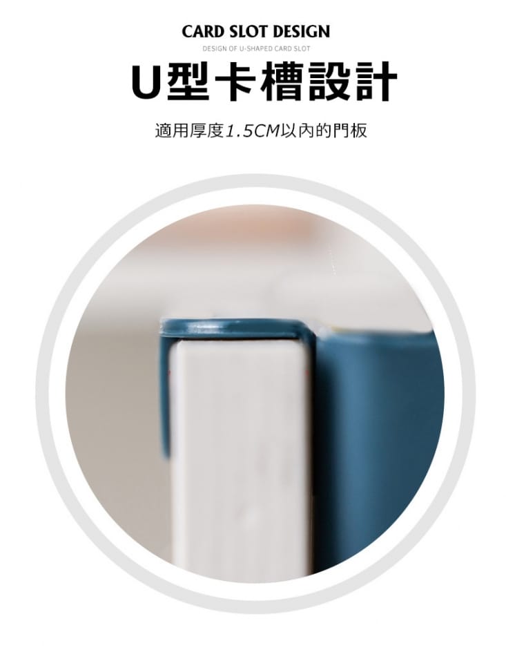 懸掛式半圓形折疊垃圾桶(客廳/廚房/車用懸掛垃圾桶)