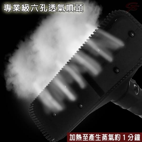 【金德恩】專業掛燙機MIT 掛燙機 燙衣機 燙衣器 蒸氣機
