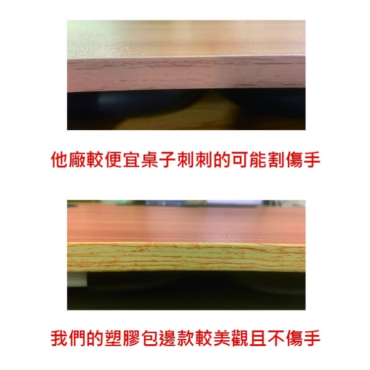 秒收納萬用多功能折疊簡易書桌(懶人桌/邊桌/摺疊桌)