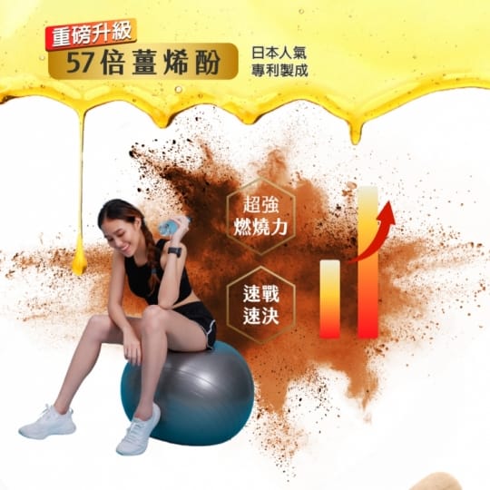 【健康進行式】JoyHui綠纖 黑咖啡代謝沖泡飲